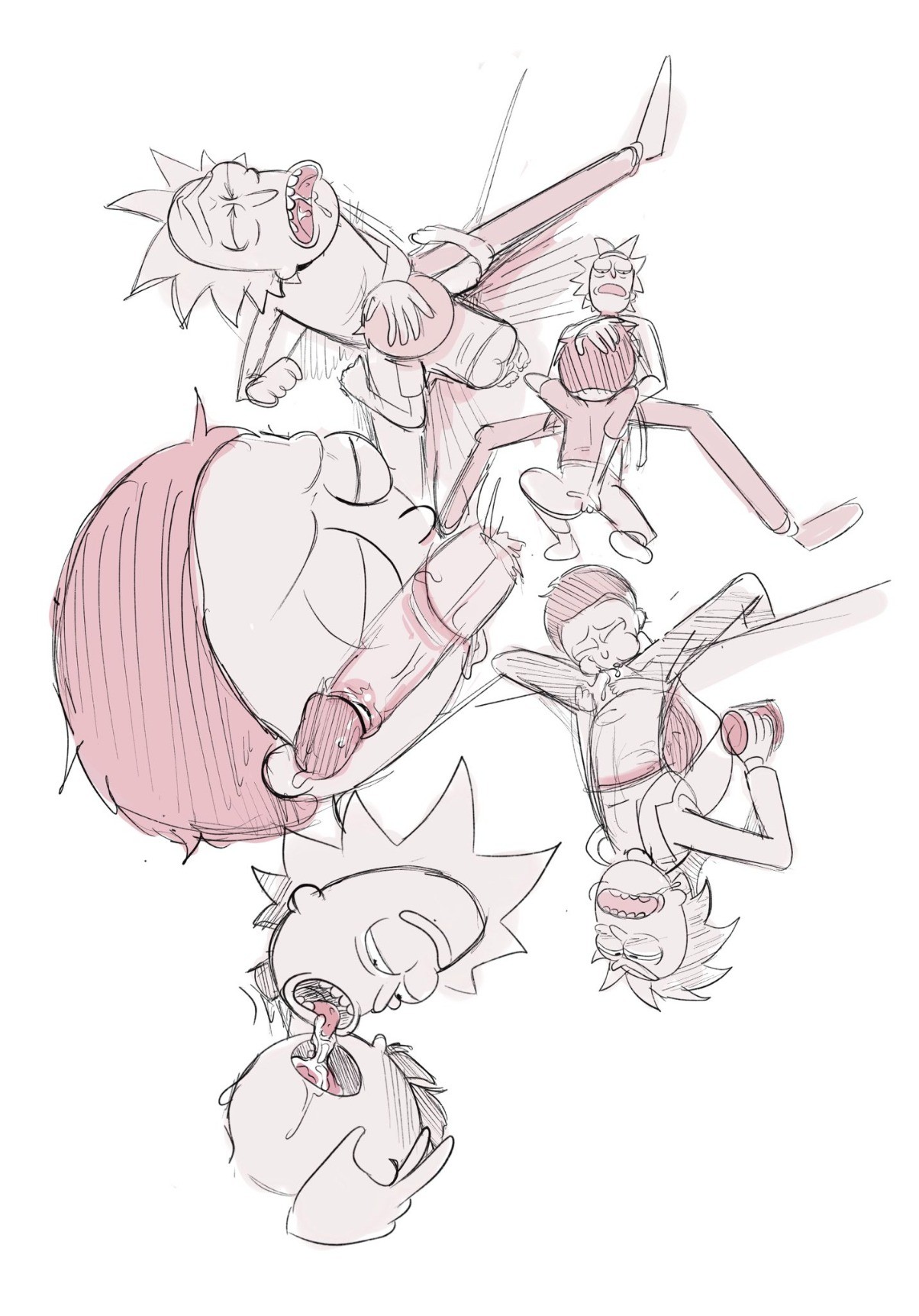 ARTIST replika page 3 full