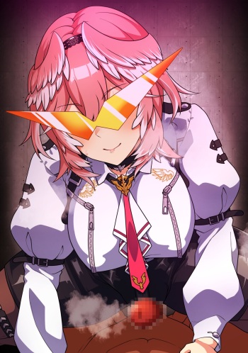 li-nee cover