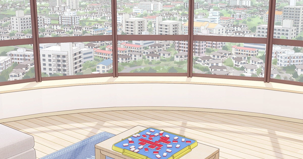 KIYO page 10 full