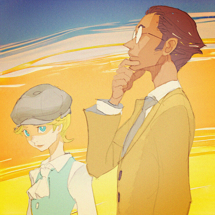 ●PIXIV● pomodorosa page 9 full