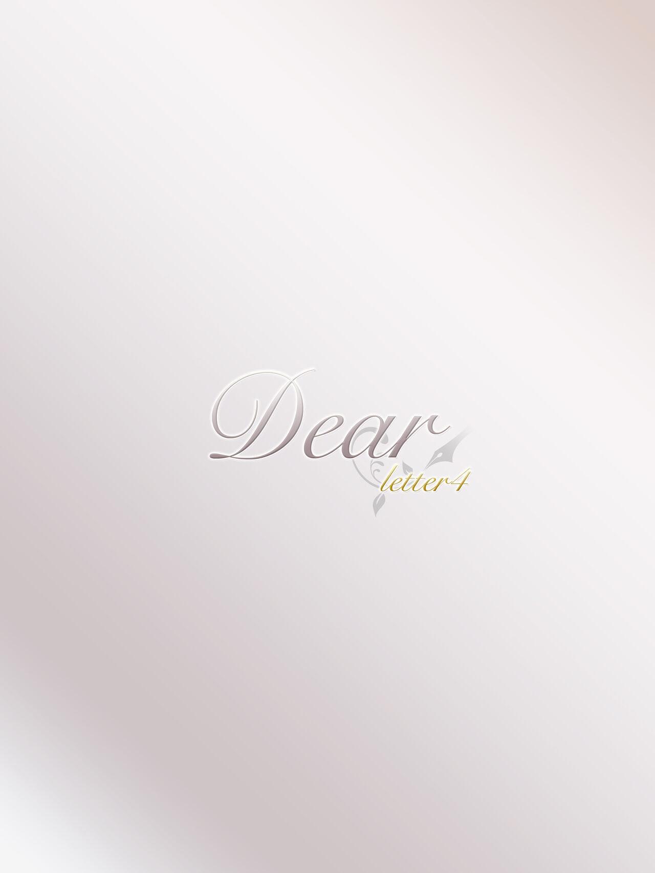 Dear -letter4- page 2 full