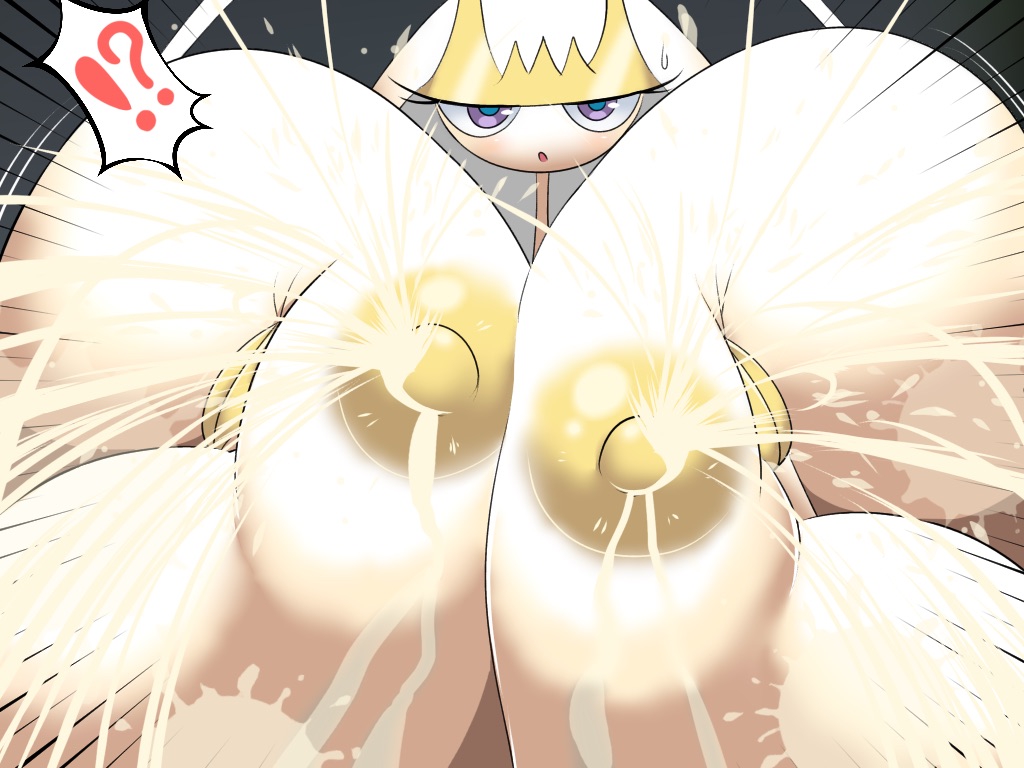がっつりプランまとめ集 page 5 full