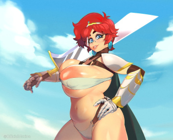 Maxine: Fire and Ass cover