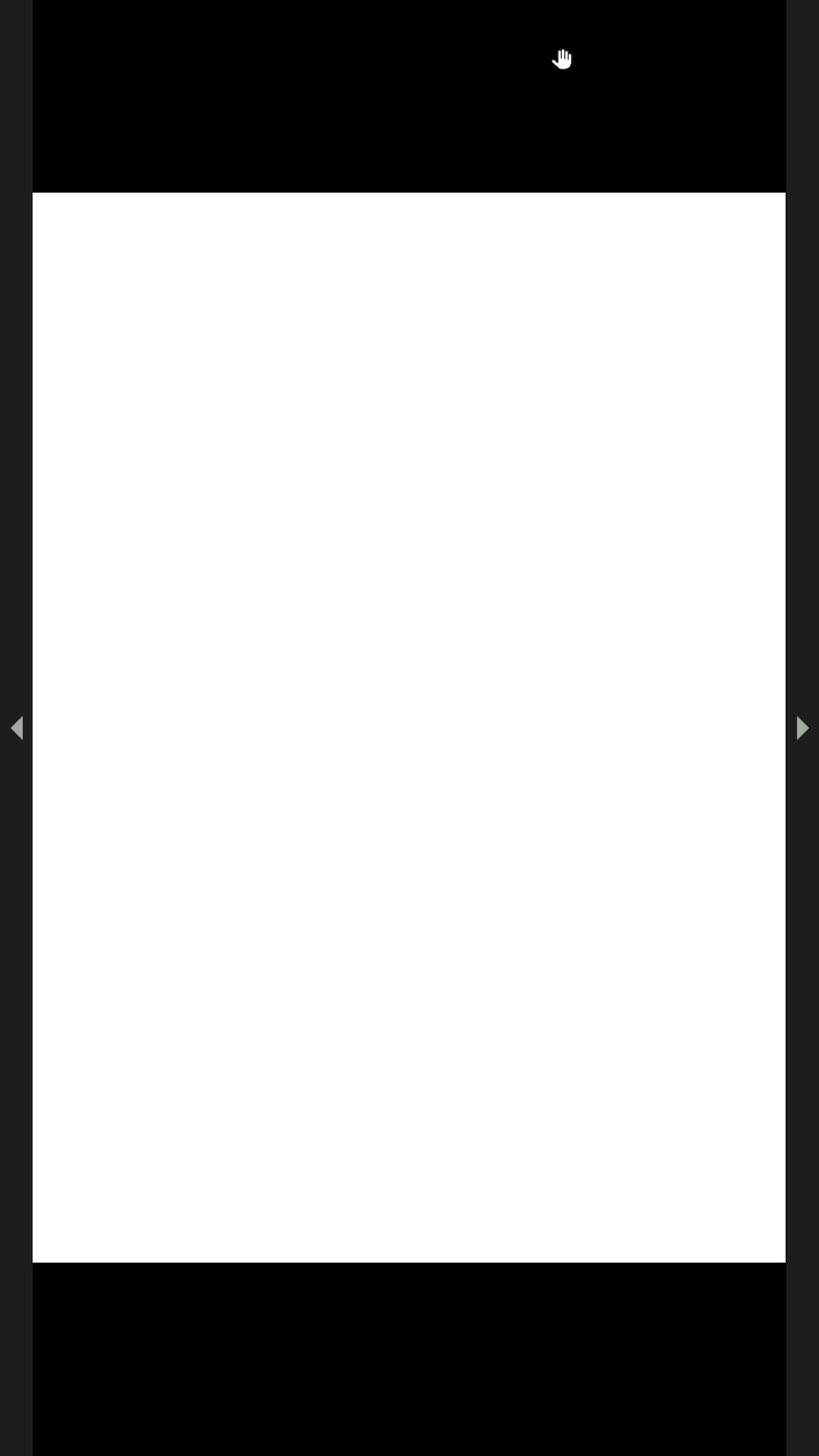 義父のギトギト嫁いじめ 1-2 page 2 full