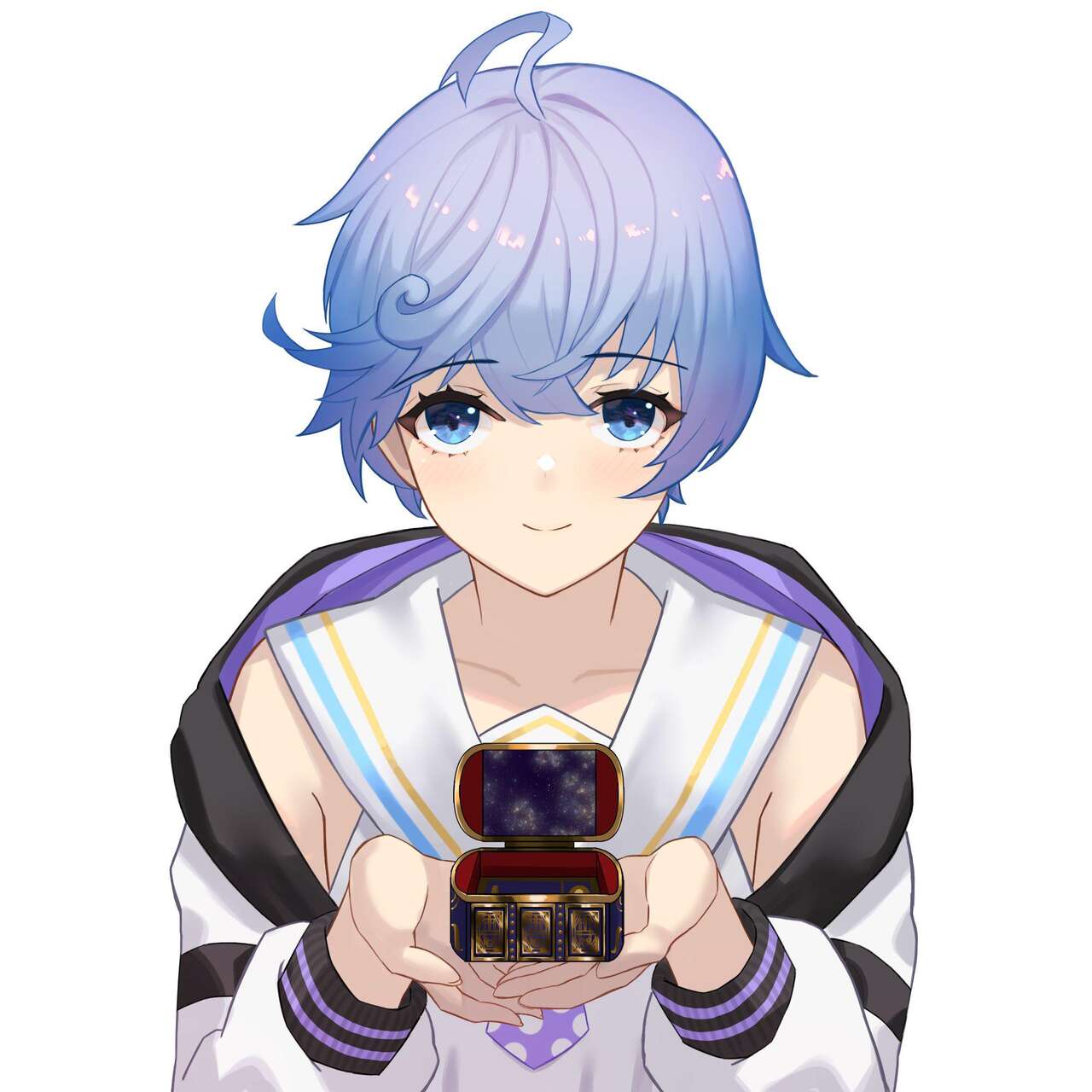◆FANBOX◆ 久和原大季 page 5 full