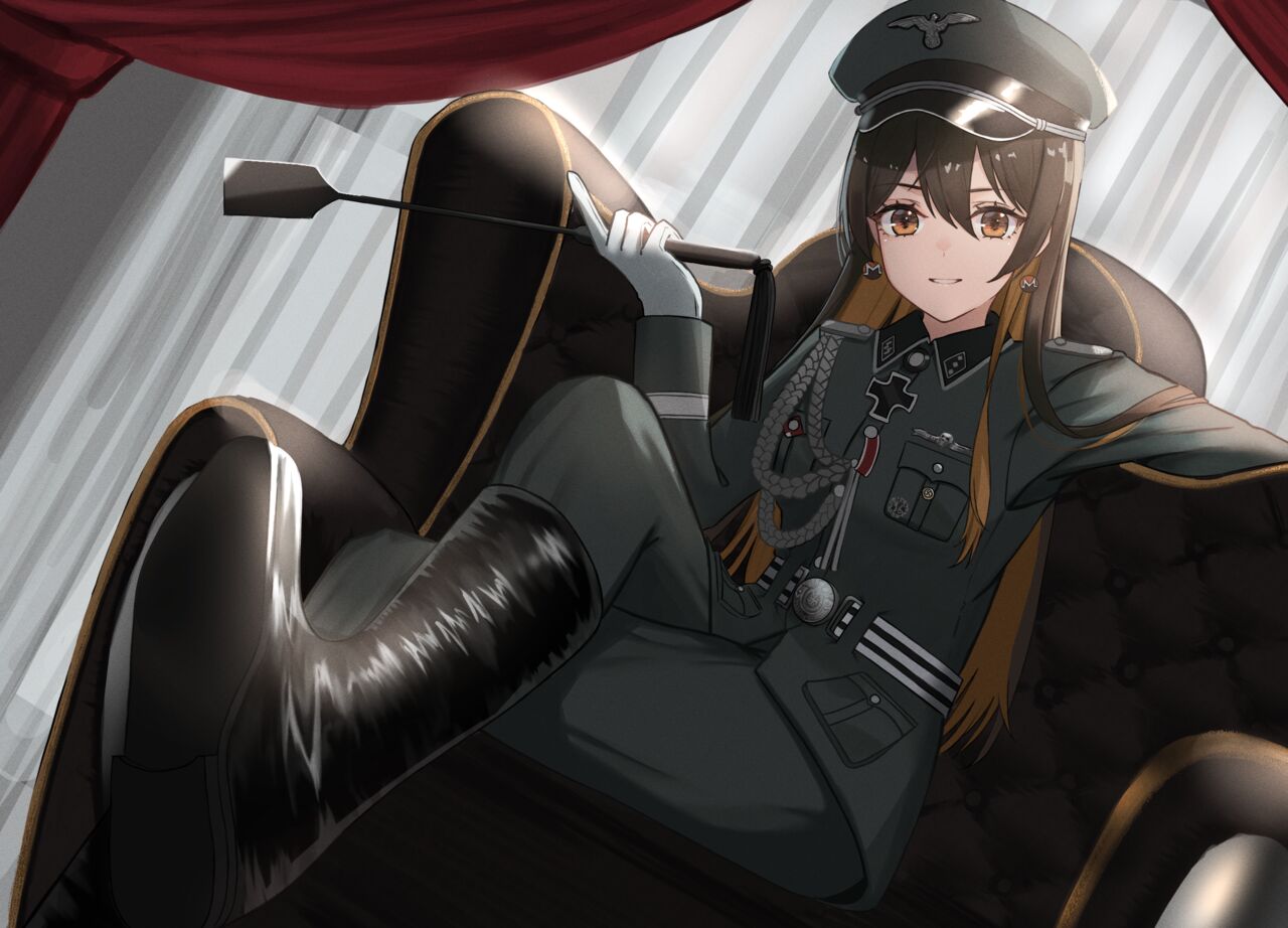 ◆FANBOX◆ 久和原大季 page 6 full