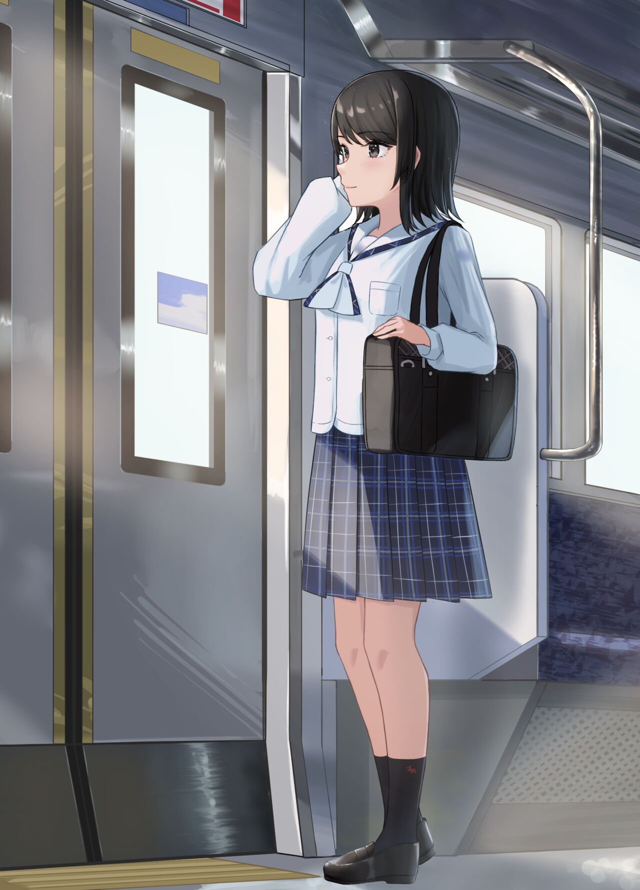 ◆FANBOX◆ 久和原大季 page 7 full