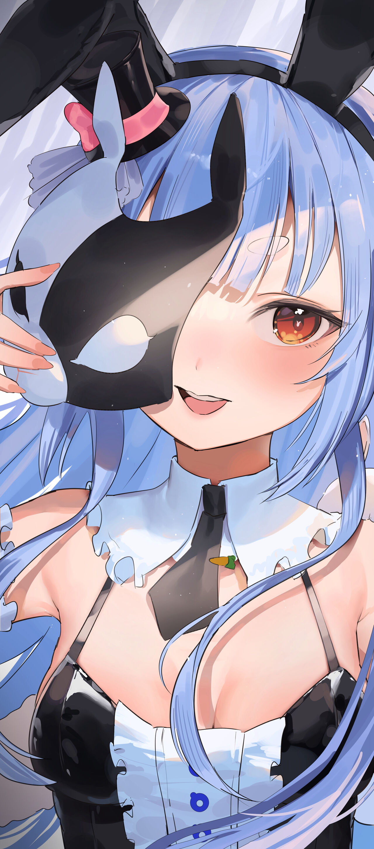 ●PIXIV● グリーナ- page 5 full