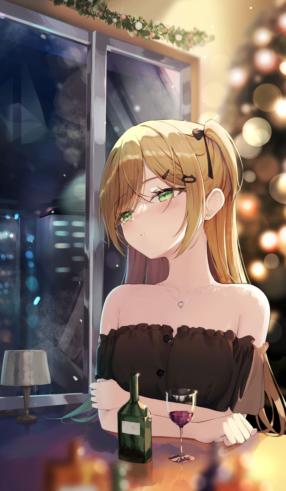 Akie Aki page 9 full