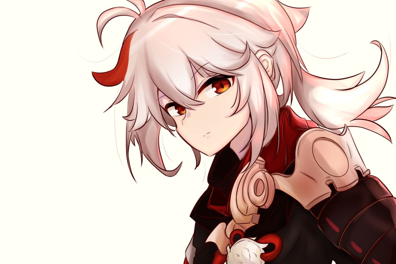 ●PIXIV● Duck page 10 full
