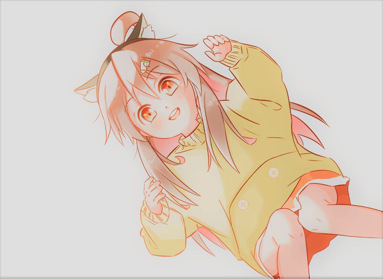 ●PIXIV● Duck page 2 full