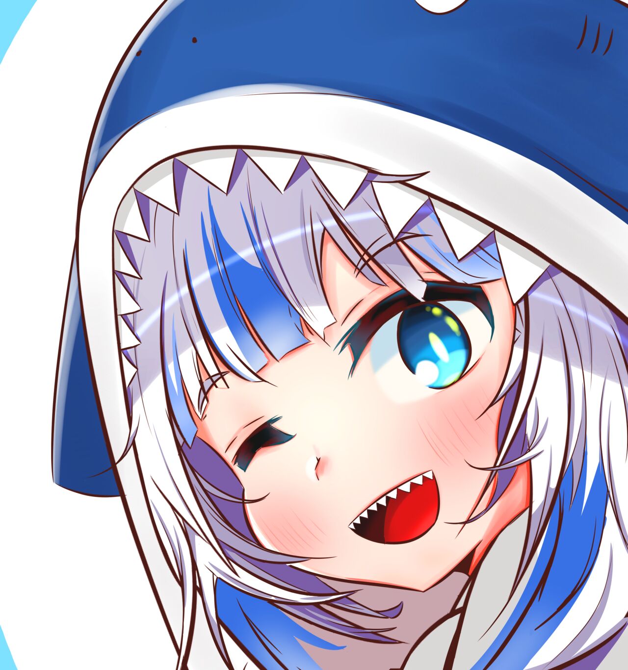 ●PIXIV● Duck page 7 full