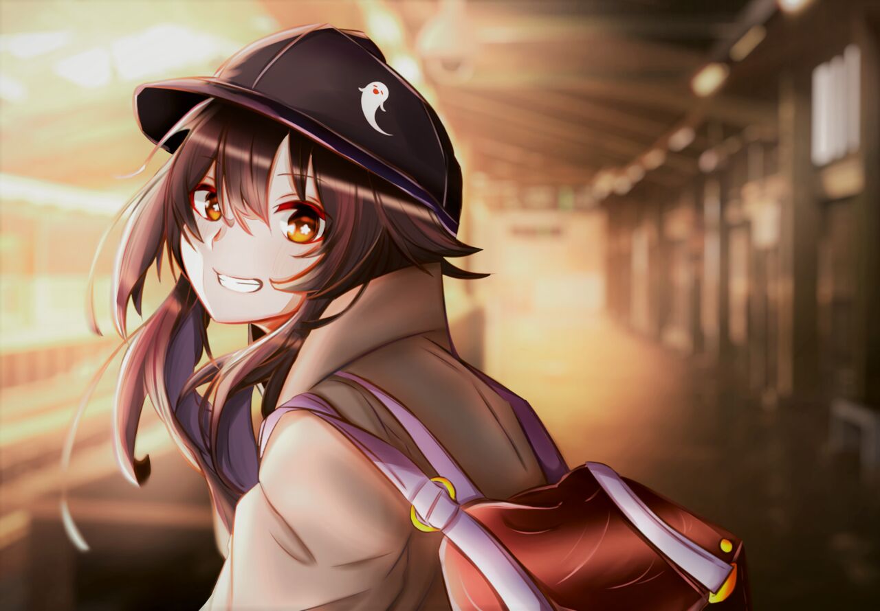 ●PIXIV● Duck page 8 full