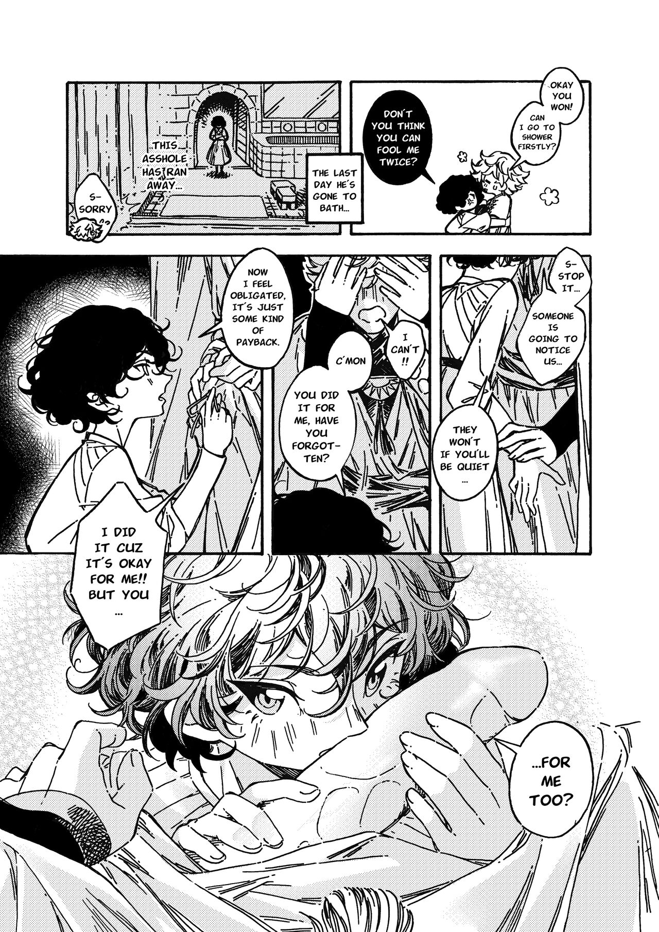 Payback page 2 full