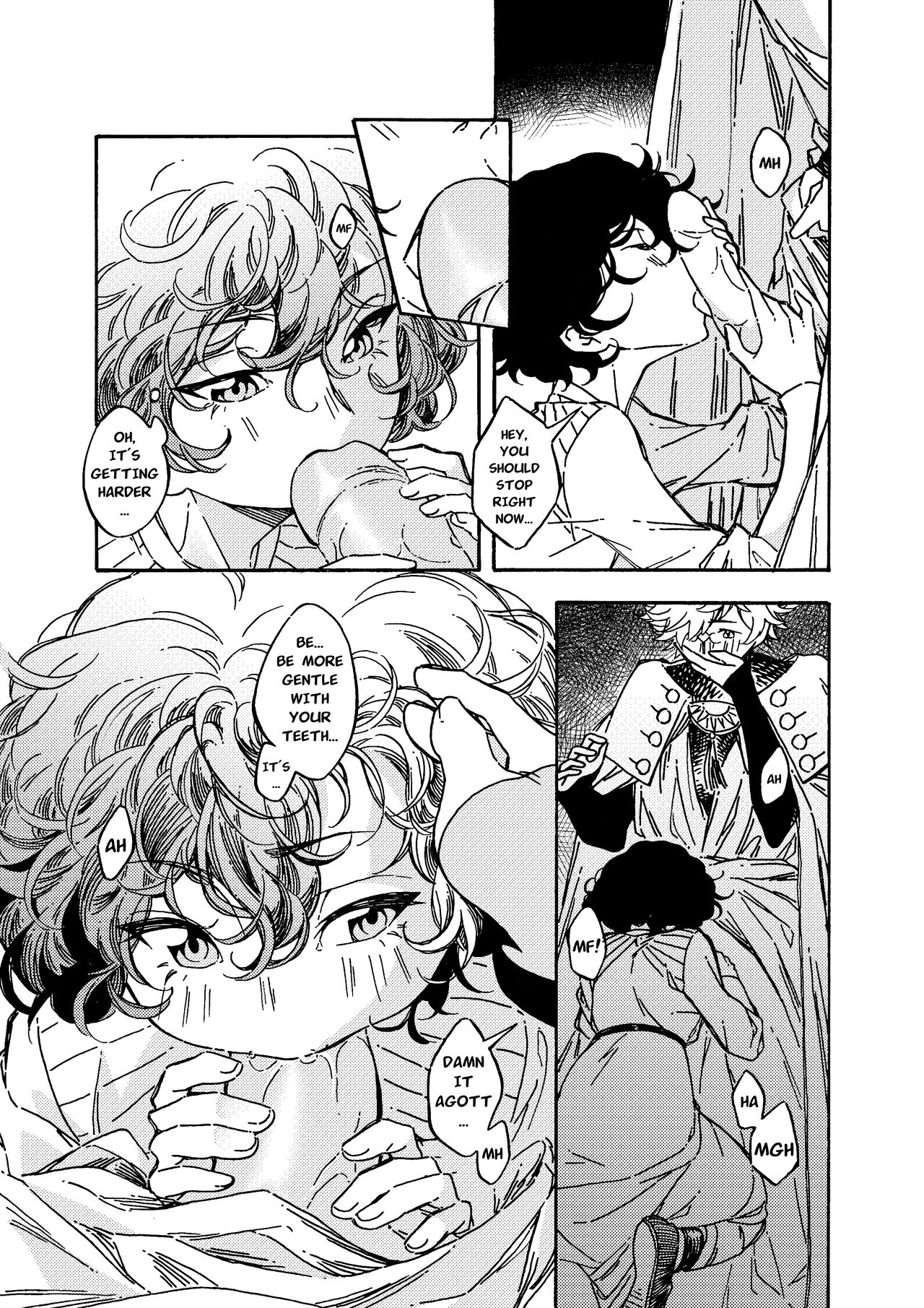 Payback page 3 full