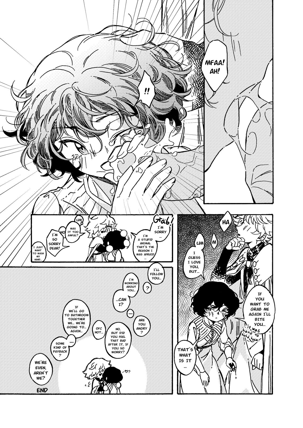 Payback page 5 full