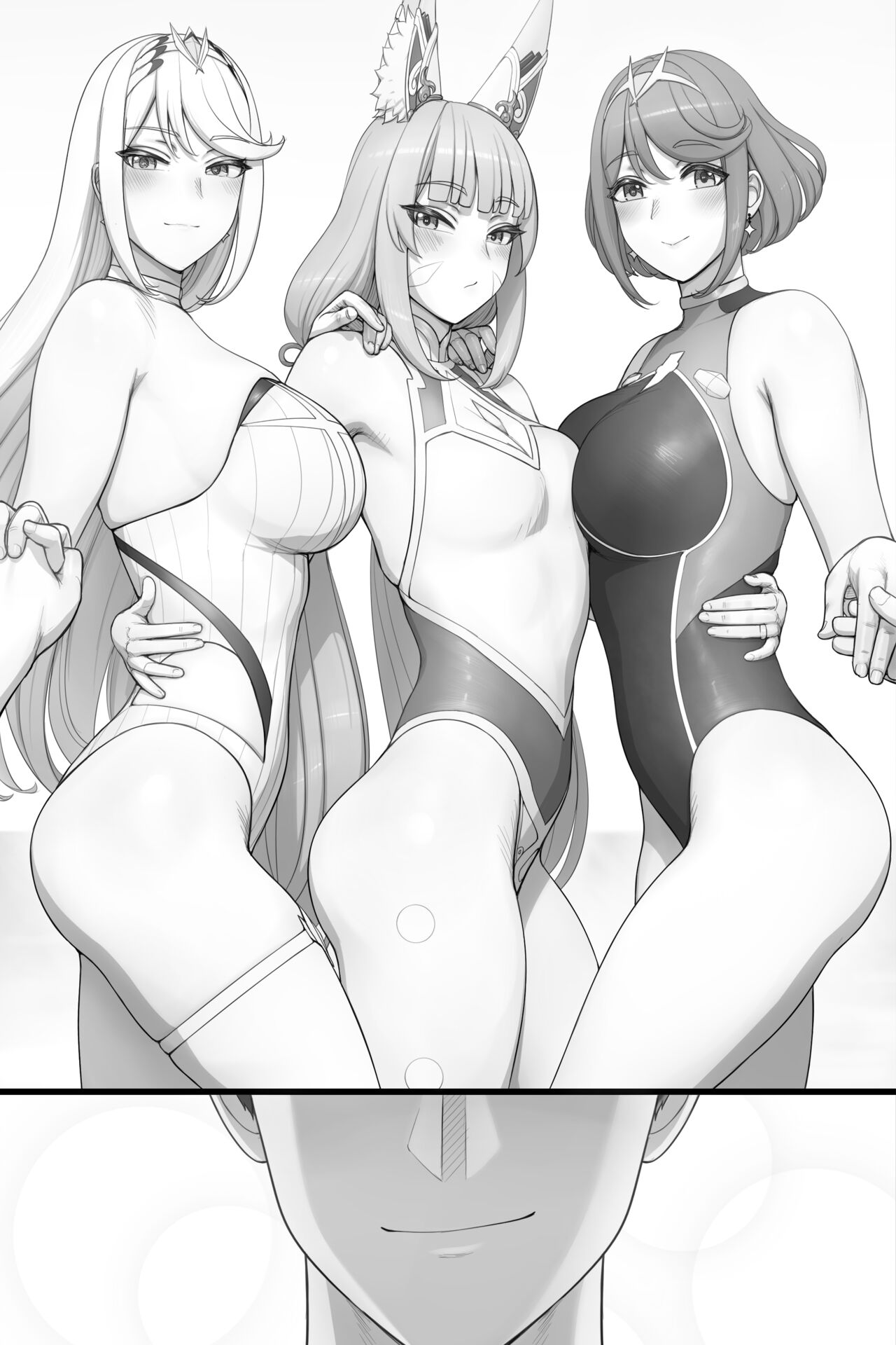 After drawings page 10 full