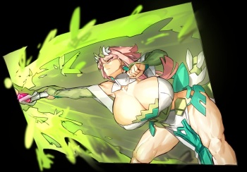 BREAK COLOSSEUM cover