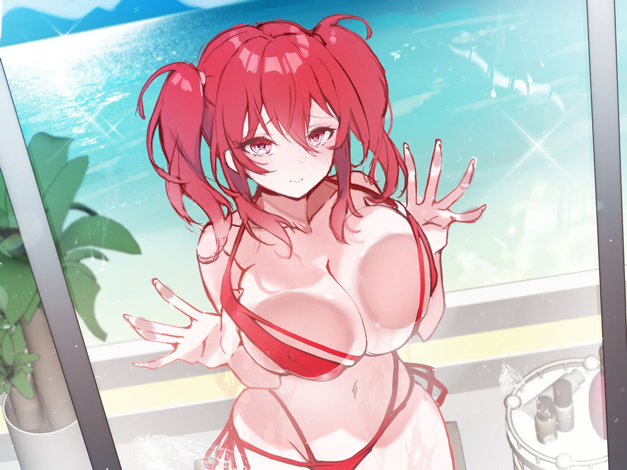 Artist | Kanola U page 2 full