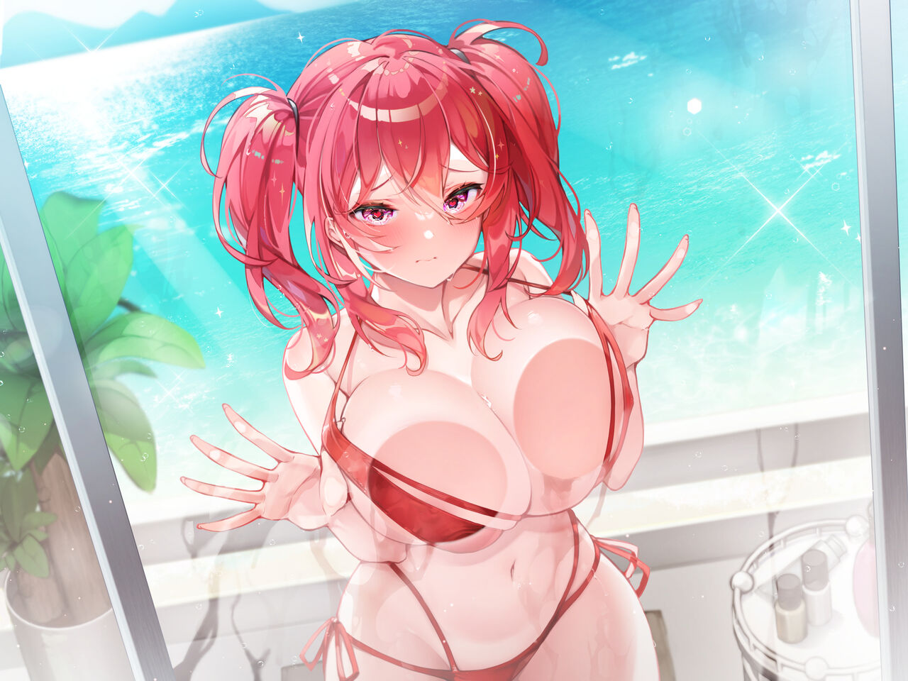 Artist | Kanola U page 3 full