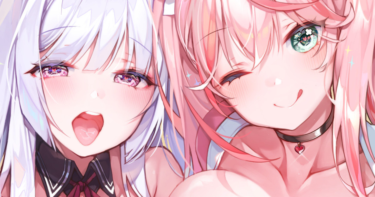 Artist | Kanola U page 4 full