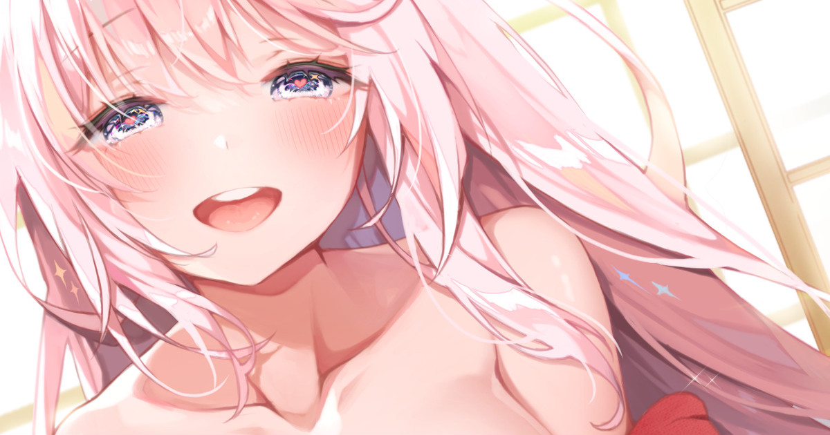 Artist | Kanola U page 8 full