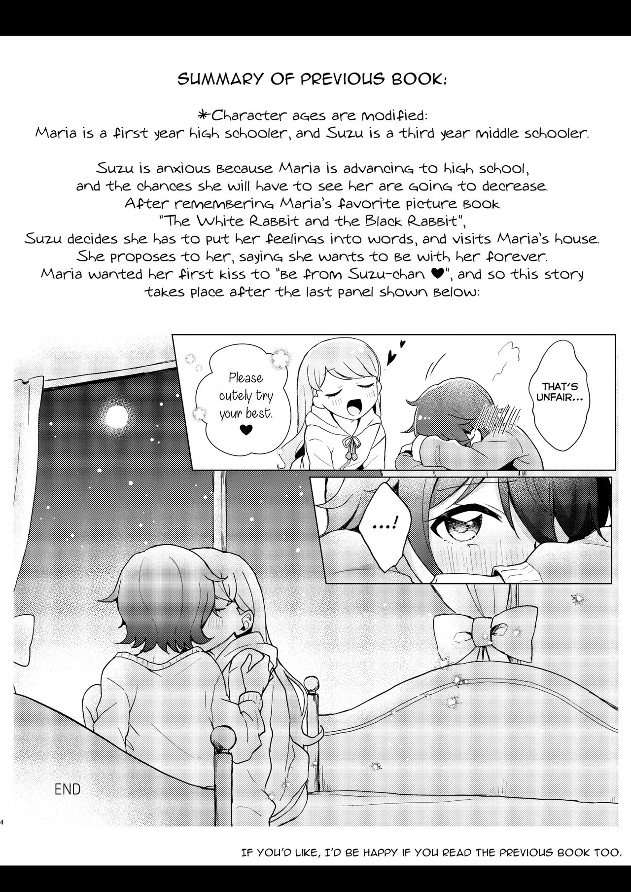 Over the Moonlight page 3 full