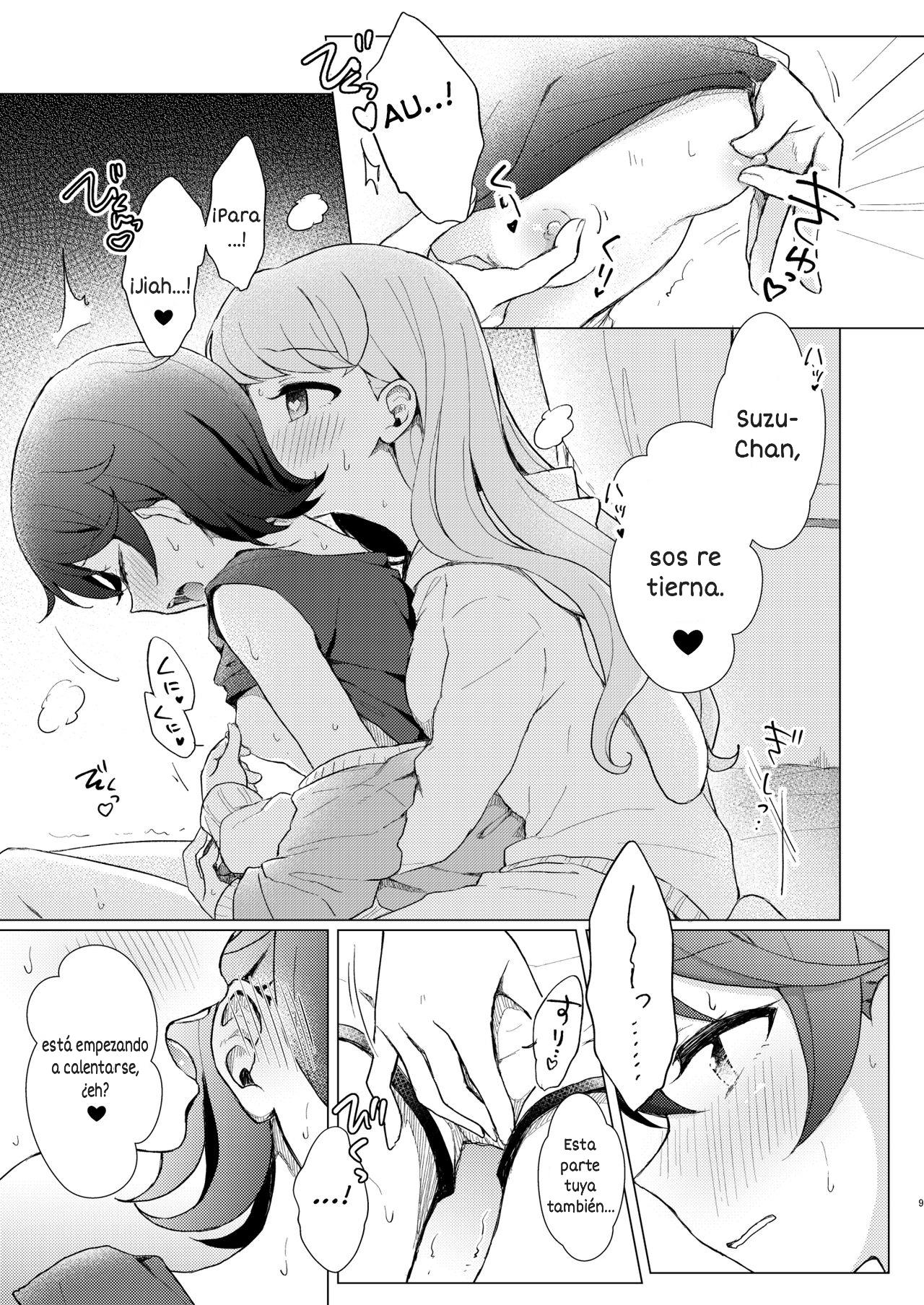 Over the Moonlight page 8 full