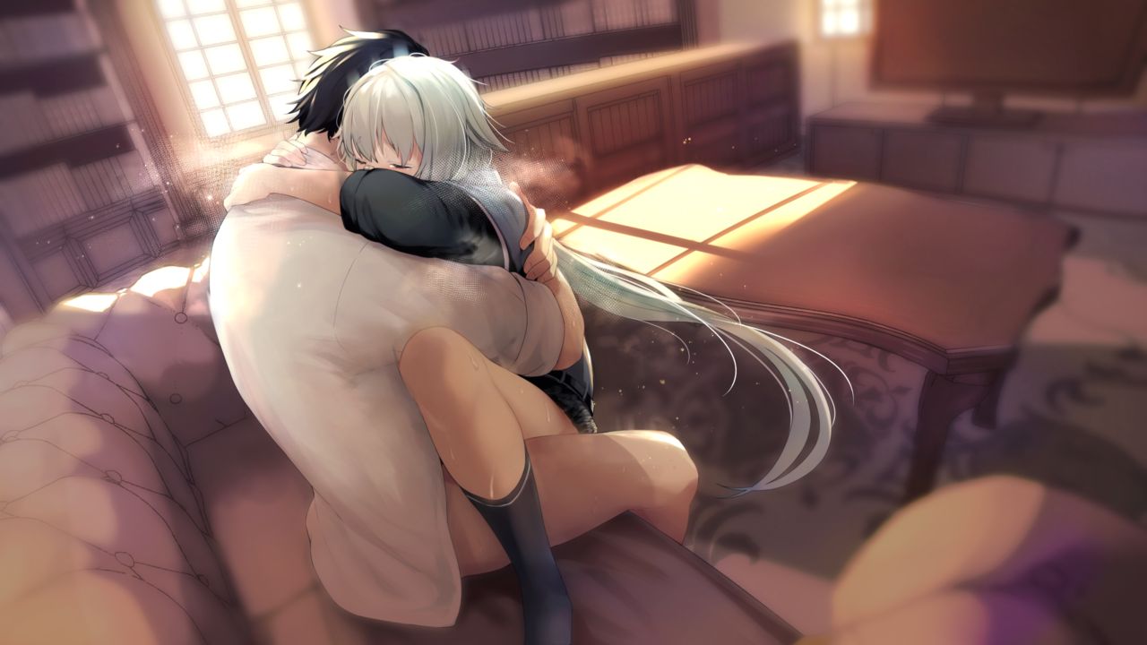 鳶村/Tobimura1234（Pixiv Fanbox） page 4 full