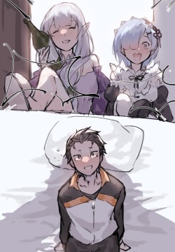 Request EmiRemSuba
