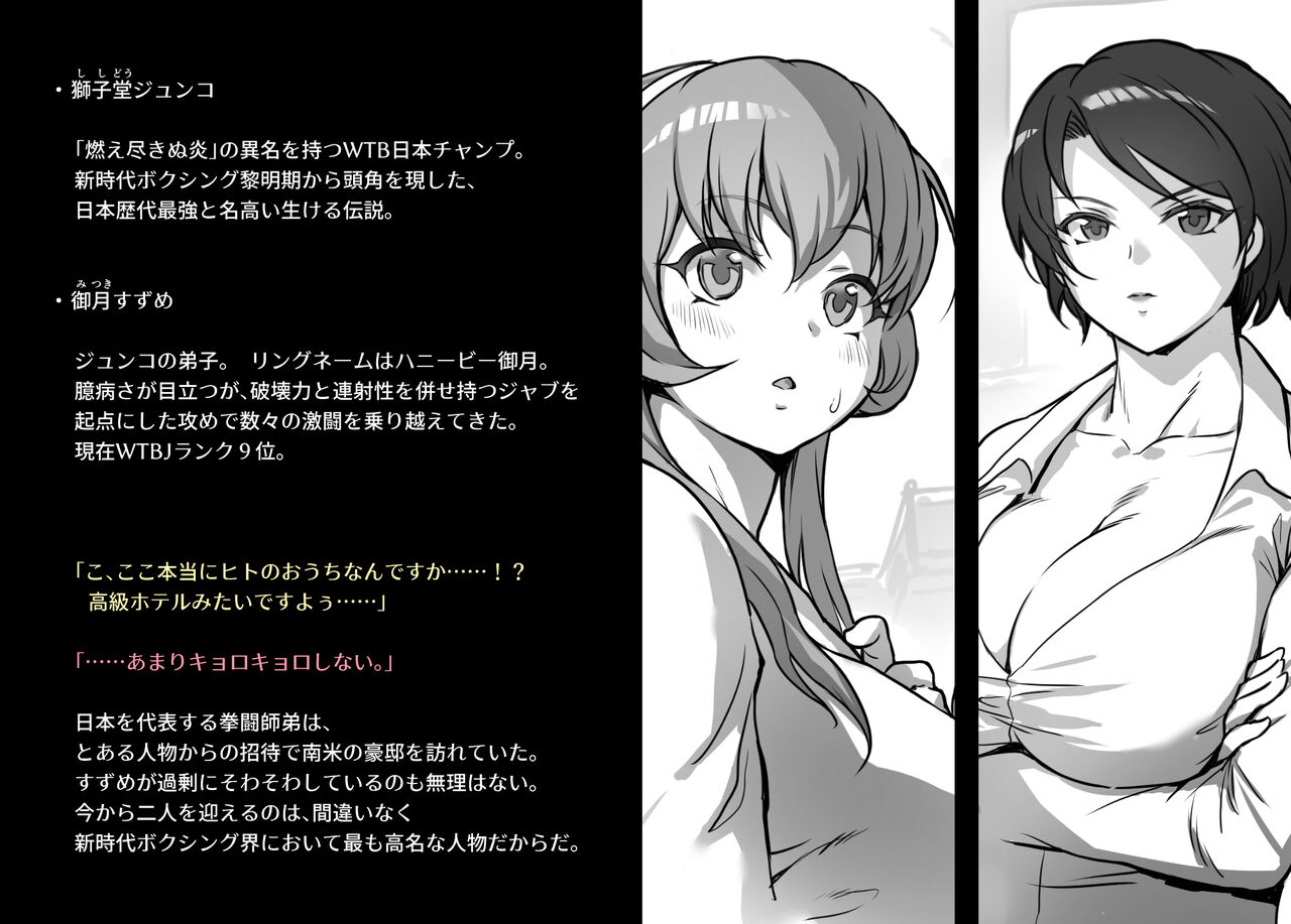 norubon box 1 page 2 full