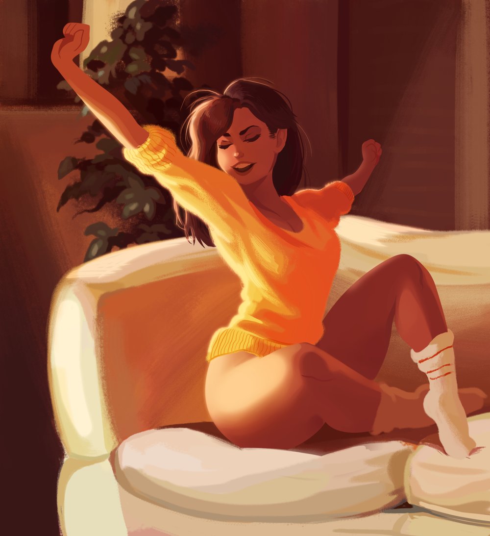 Neal D Anderson  Twitter page 3 full