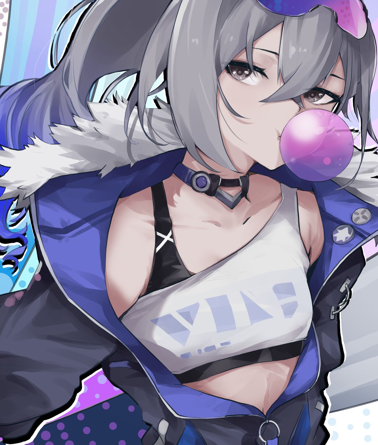 ●PIXIV● ティー page 2 full