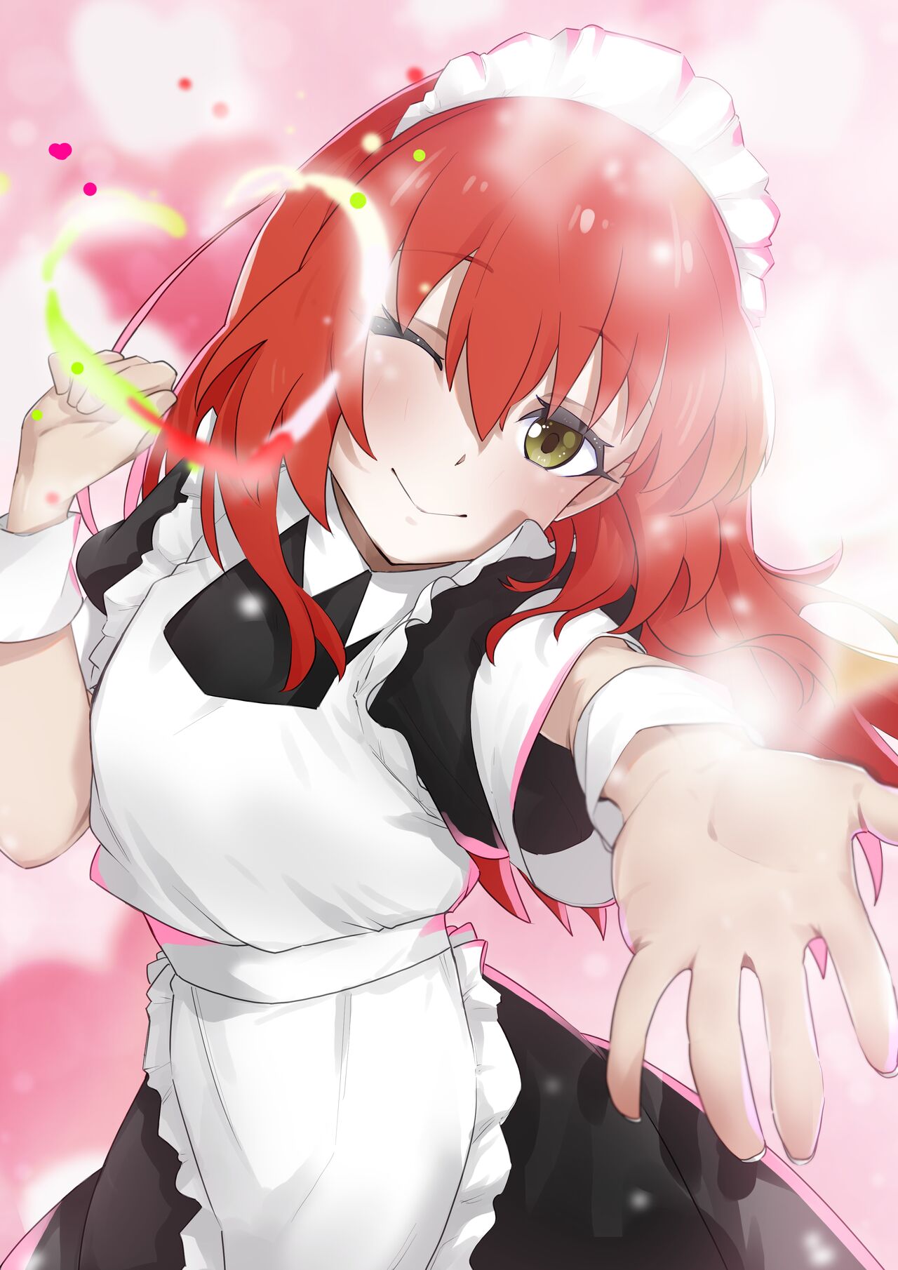 ●PIXIV● ティー page 5 full