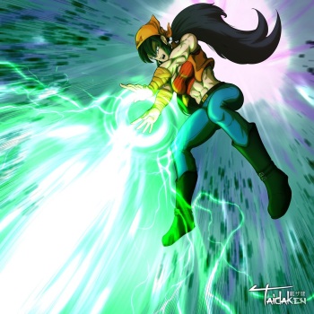 Android 22 cover