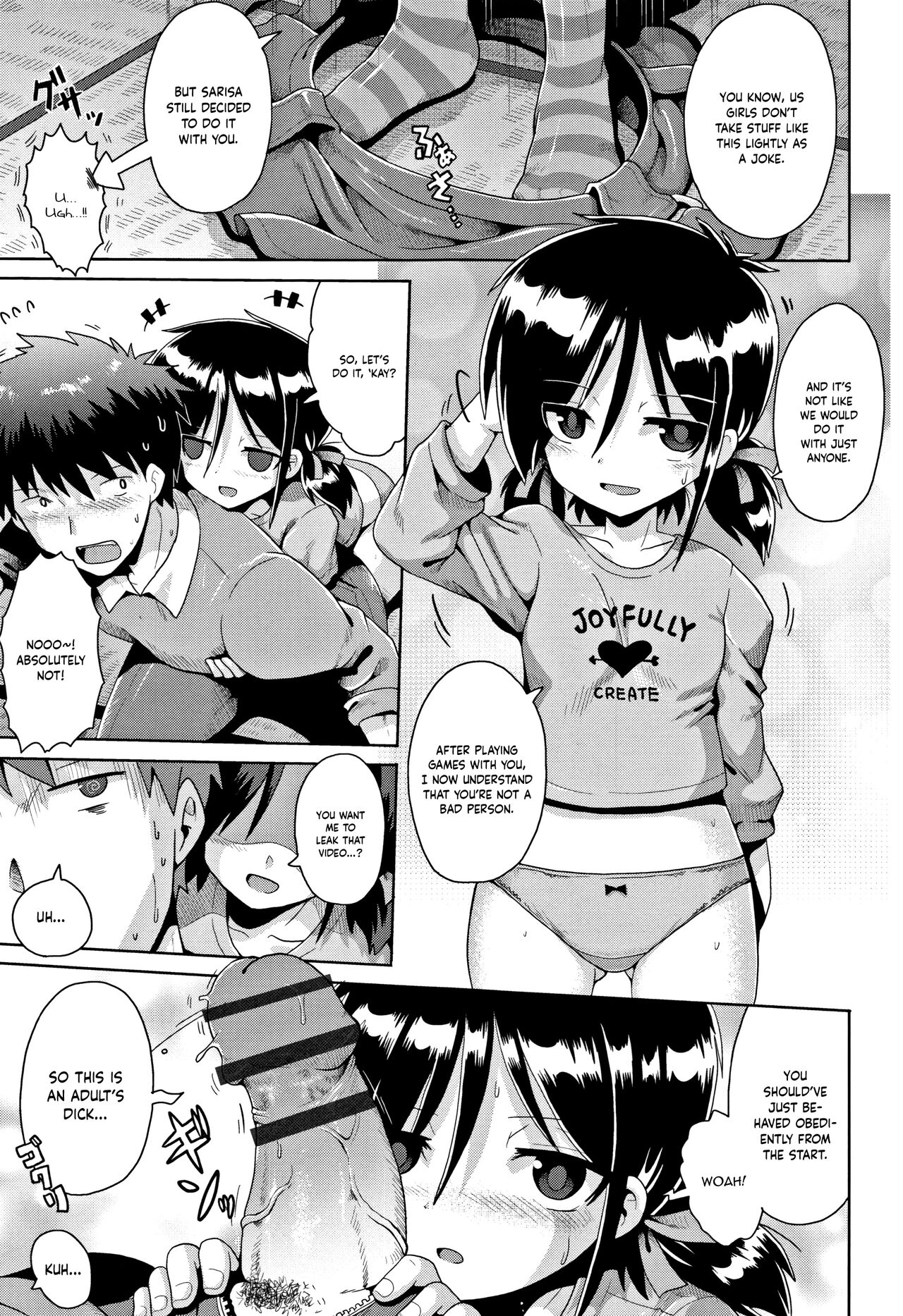 Trident Ch. 2 page 7 full