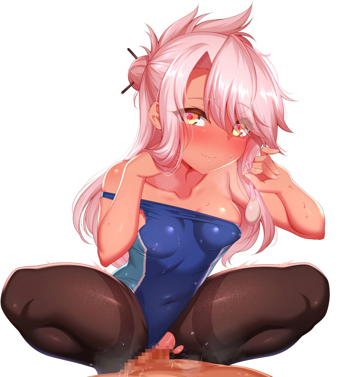 ●PIXIV● Zirba page 4 full