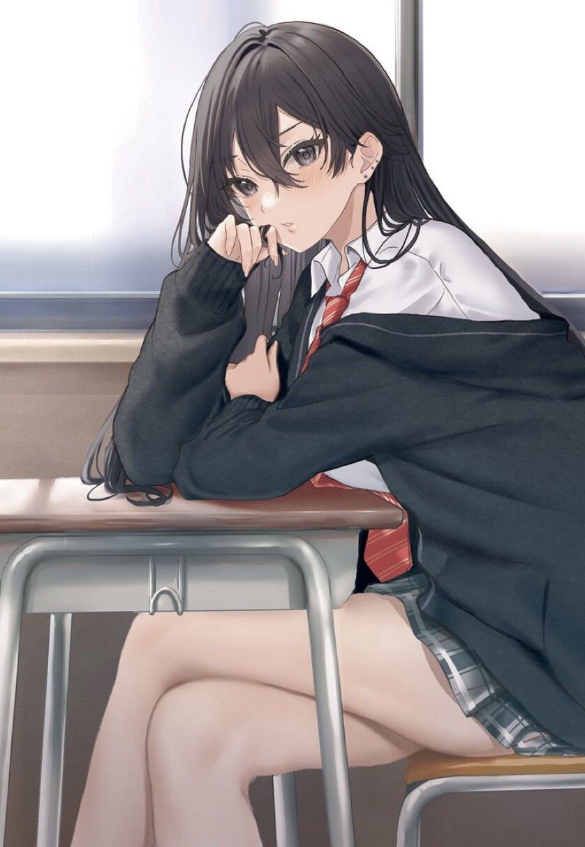 ●PIXIV● ハム page 10 full