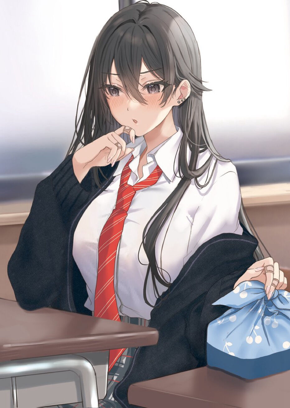 ●PIXIV● ハム page 2 full