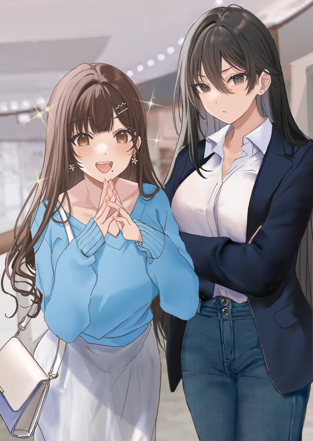 ●PIXIV● ハム page 3 full