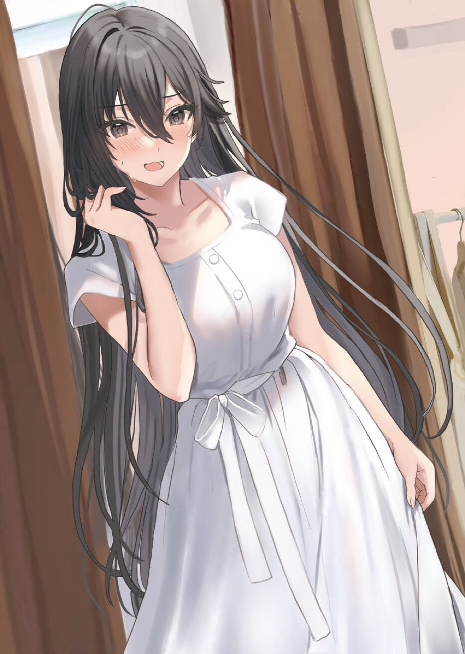 ●PIXIV● ハム page 4 full