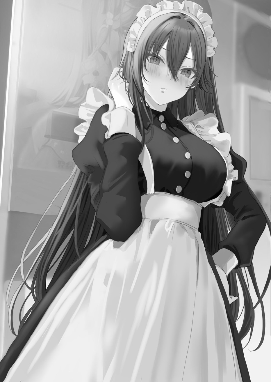 ●PIXIV● ハム page 8 full