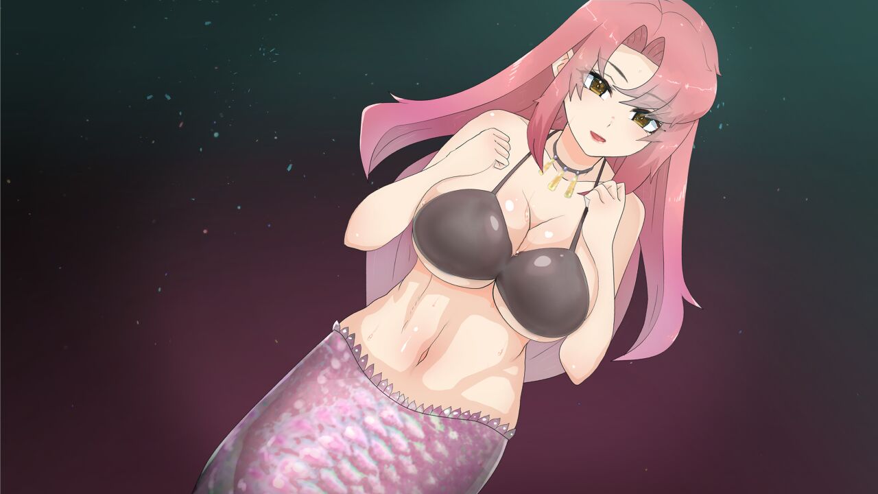 Maou Toubatsu kara Hajimaru! Mushikko RPG‼ page 5 full