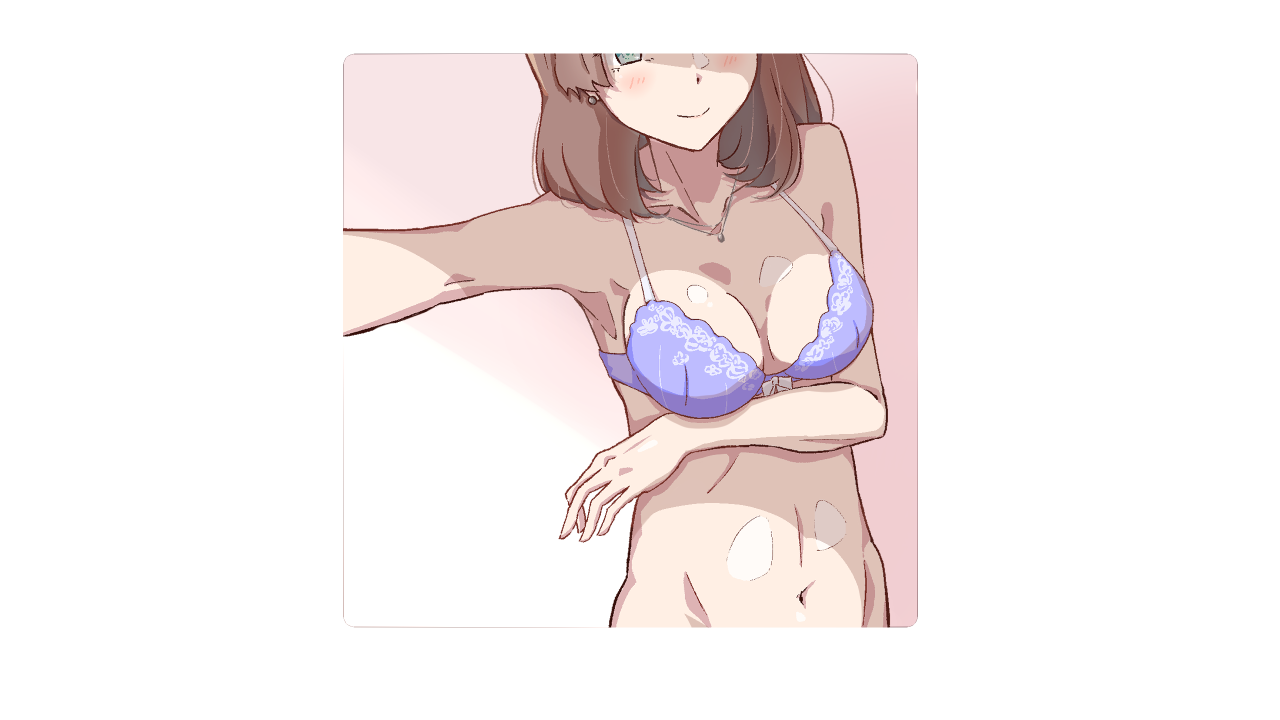 DeliHeal Yondara Onna Tomodachi Dattan Daga!? ~Aruiwa, Haru o Uru Shoujo ni Tsuite~ page 2 full