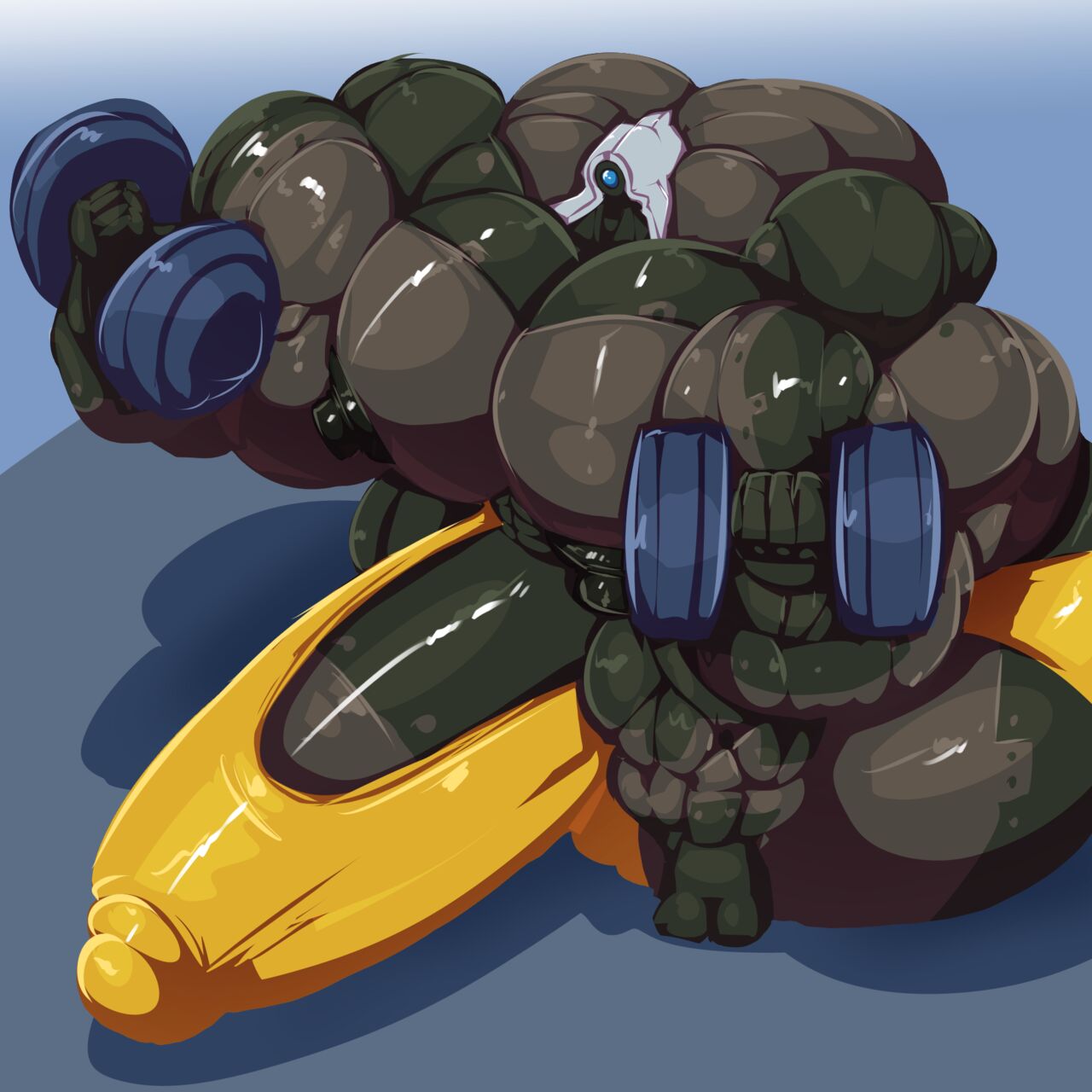 2019 October | Monthly Patreon Pack page 5 full