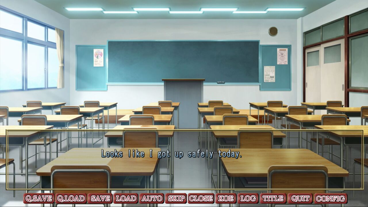Immoral Quartet ~ Mayu's NTR Log 07 ~ June 20 page 3 full