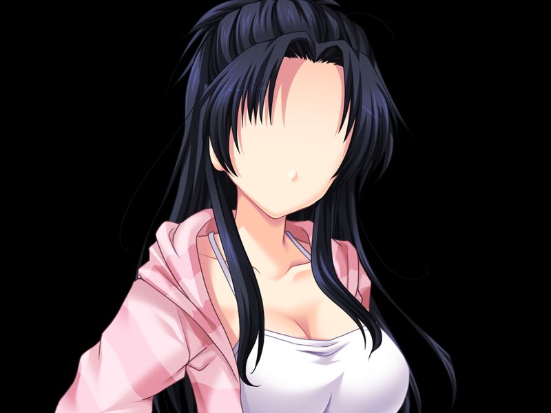 Darashinakute Ecchi na Onee-san ga Koragarikondekita. Dou Suru!? page 4 full
