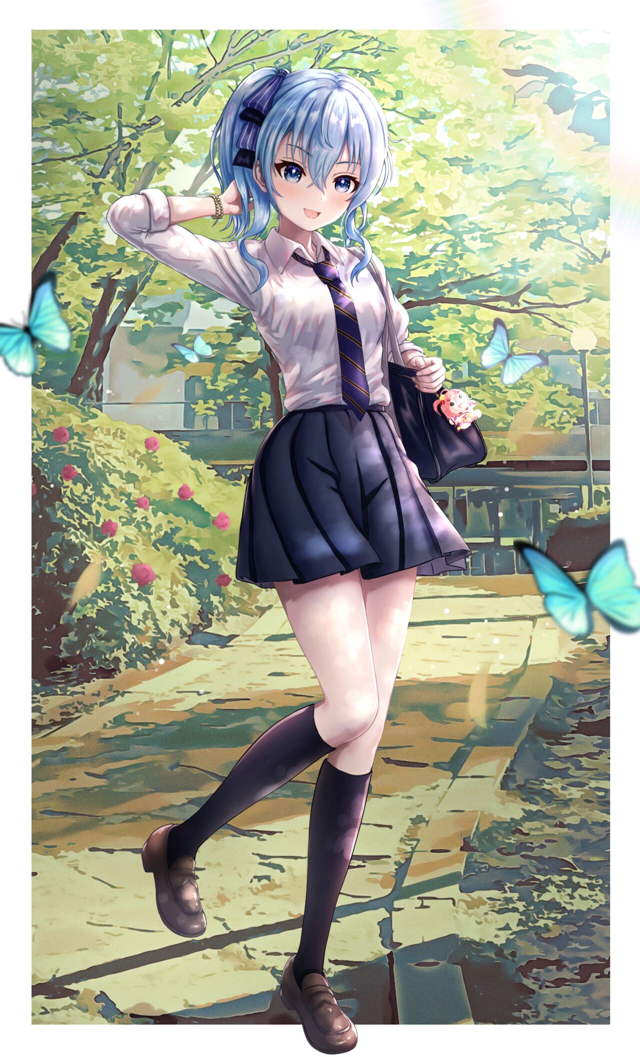 ●PIXIV● わじゅにあ page 10 full
