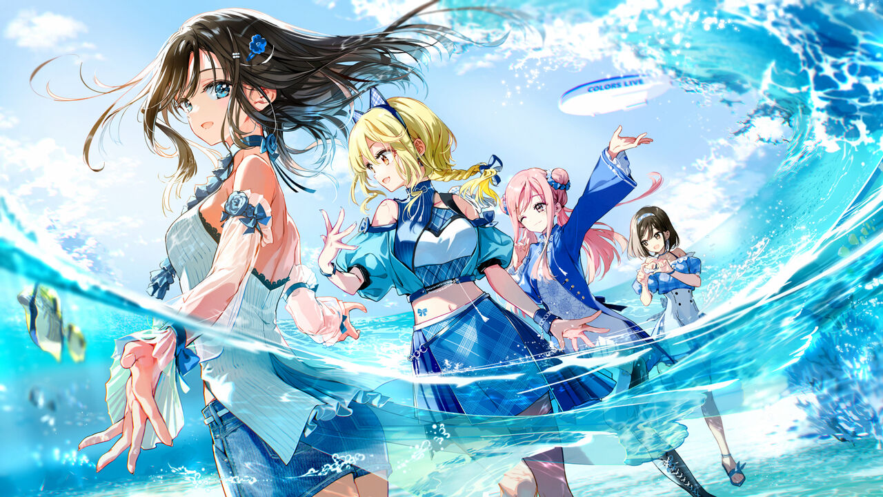 ●PIXIV● Tiv page 2 full