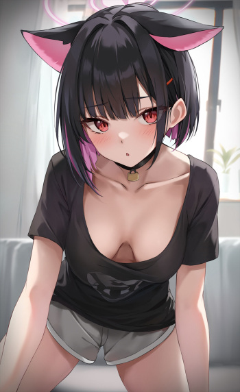 ●PIXIV● まりぴ cover